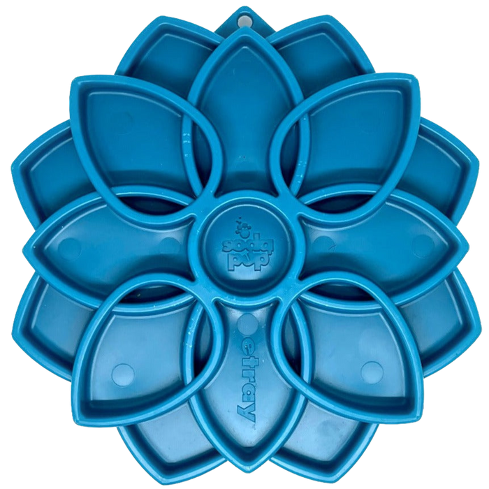 SNACKING-TRAY-MANDALA-BLUE