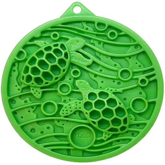 SNACKING-TRAY-SEA-TURTLES