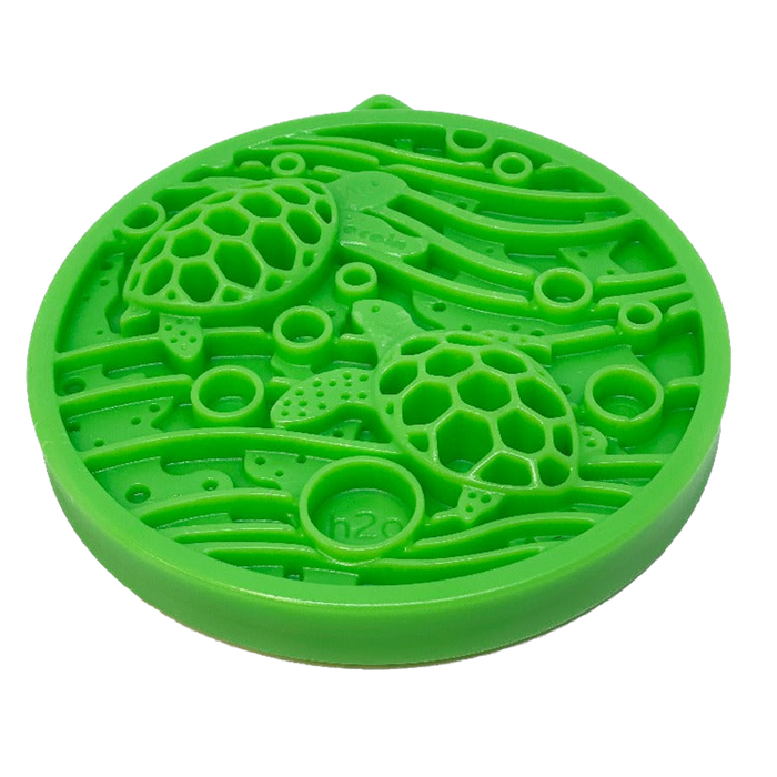 SNACKING-TRAY-SEA-TURTLES