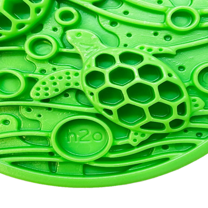 SNACKING-TRAY-SEA-TURTLES
