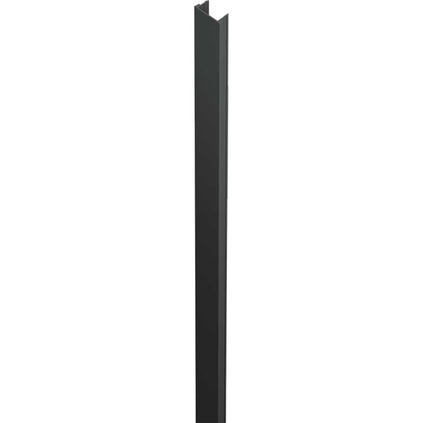 Snap-in gate insert 4200MM LONG - Image 2