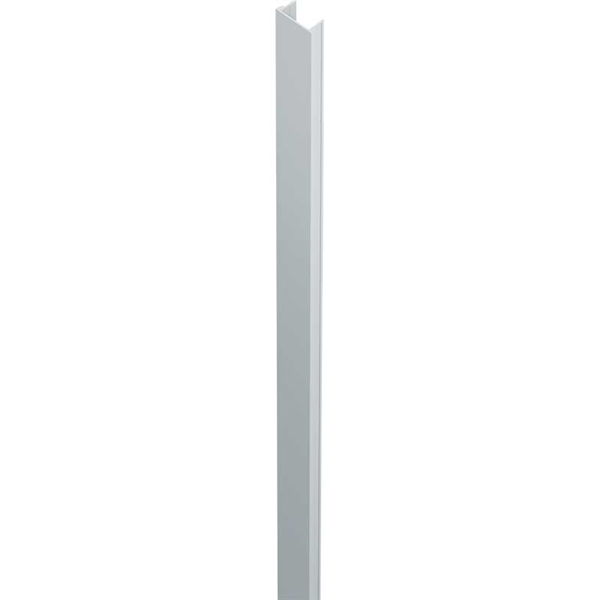 Snap-in gate insert 4200MM LONG - Image 5