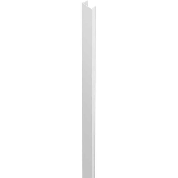 Snap-in gate insert 4200MM LONG - Image 6