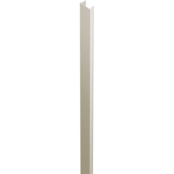 Snap-in gate insert 4200MM LONG - Image 8
