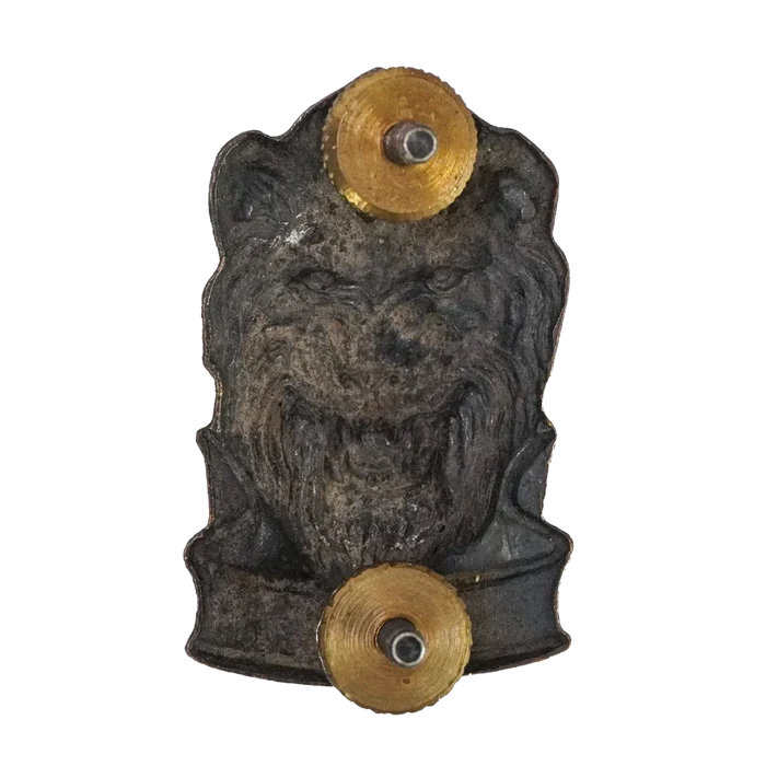 South West Africa Territorial Force (SWATF) Reaction Force Badge - South African Army Surplus - Flags, Badges & Insignia