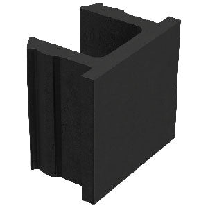 Spacer Block - 20MM SPACING - 50 PACK - Image 1