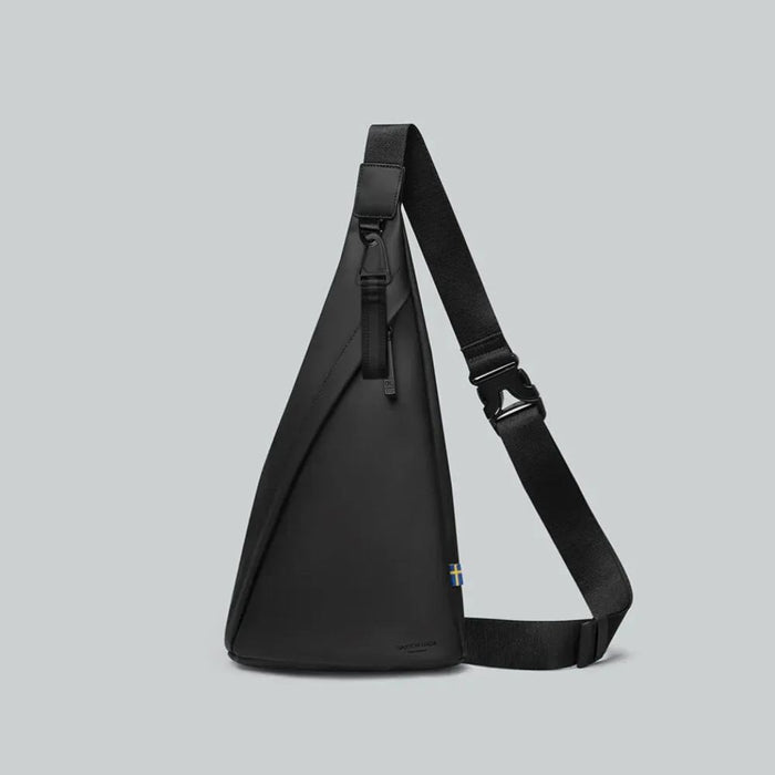 Spläsh Sling Bag