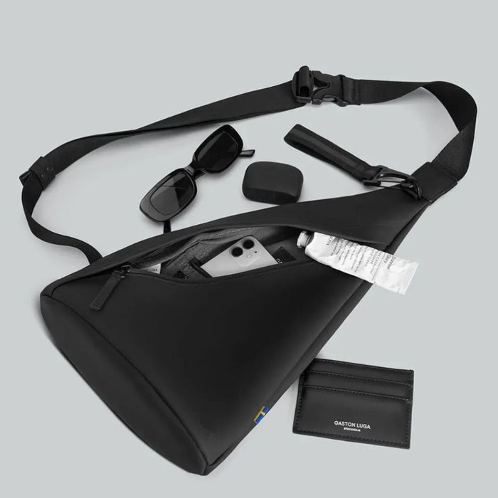 Spläsh Sling Bag