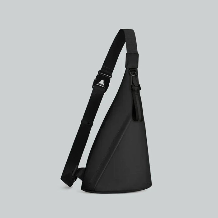 Spläsh Sling Bag