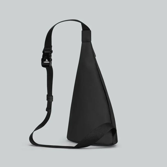 Spläsh Sling Bag