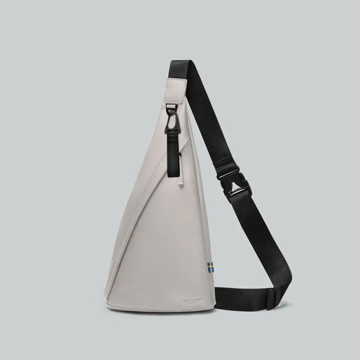 Spläsh Sling Bag