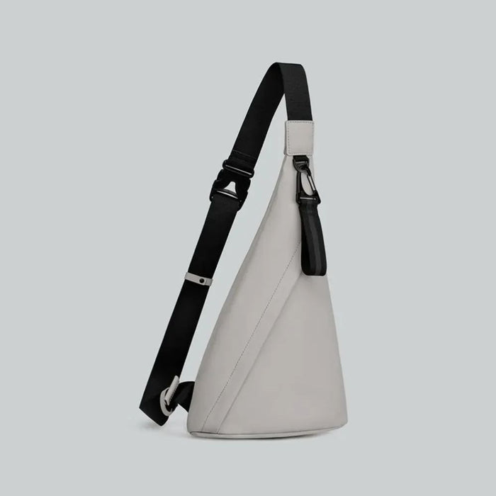Spläsh Sling Bag