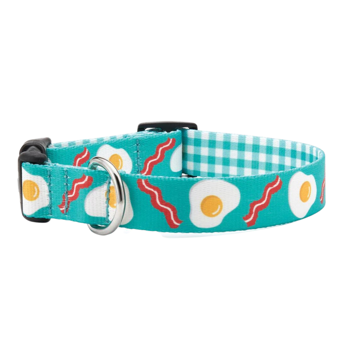 BRUNCH-BUNCH-DOG-SPORT-COLLAR