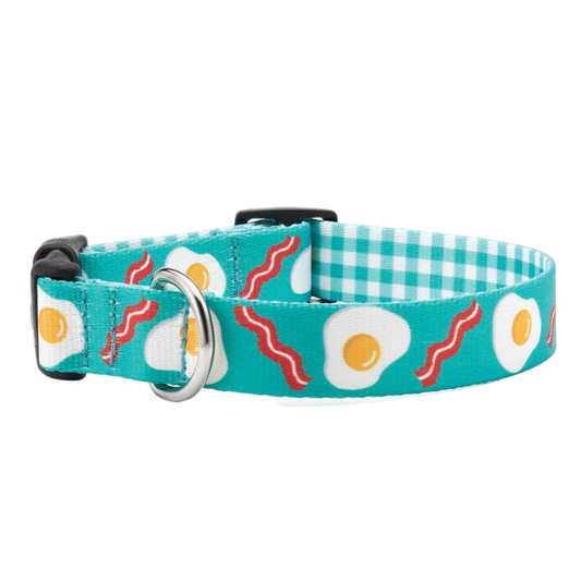 BRUNCH-BUNCH-DOG-SPORT-COLLAR
