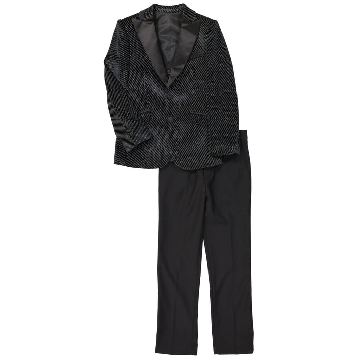 ST2375 TUX