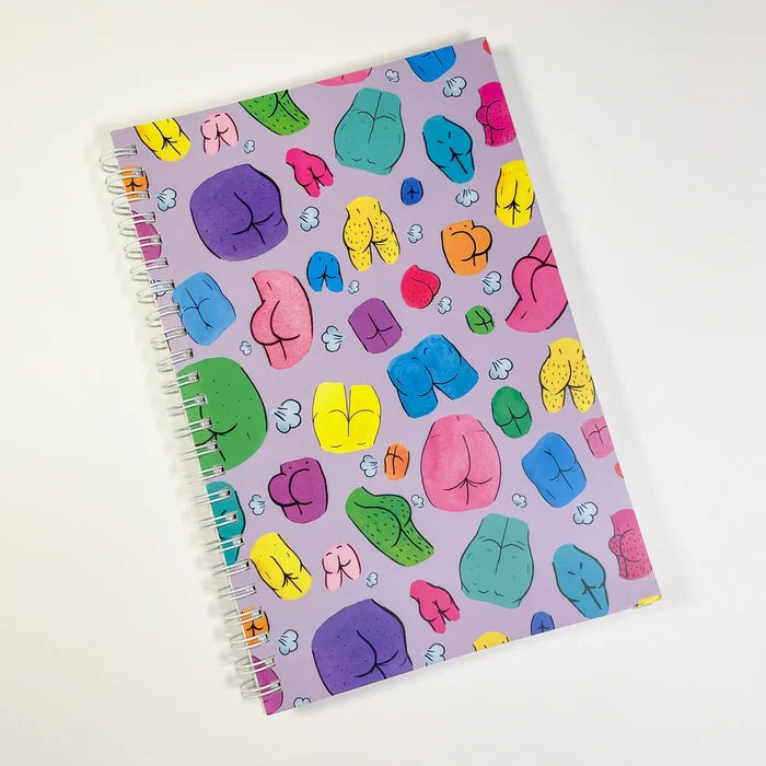 Stace of Spades- Reusable Sticker Books
