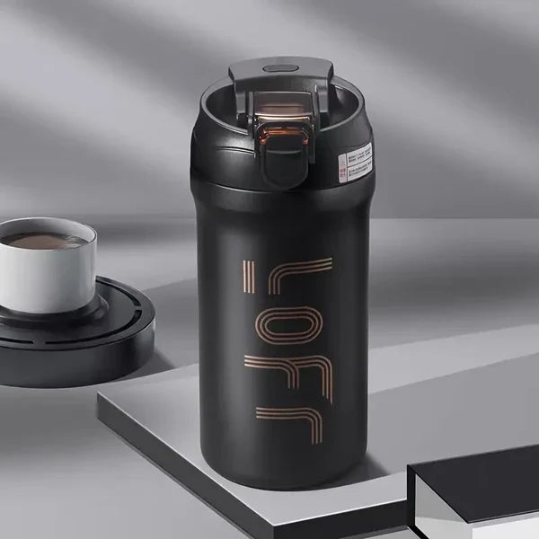 Stainless Steel Insulated Loft Tumbler