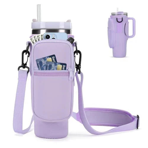 Stanley Carrier Bag With Phone Pocket (40 Oz)