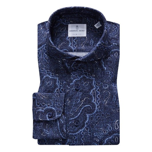 SF18185-223ML-MF_01.jpg