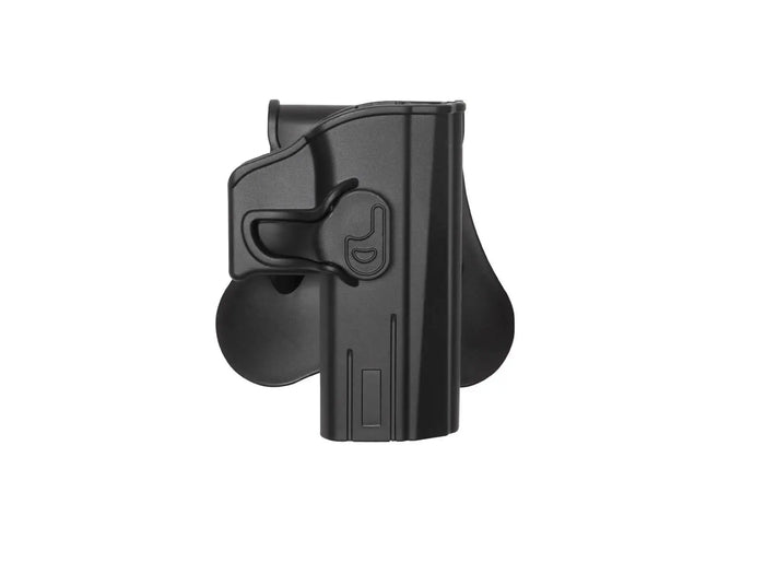 Strike Systems Hylster til CZ Shadow 2 Strike Systems