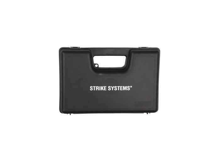 Strike Systems Pistolkuffert, Lille Strike Systems