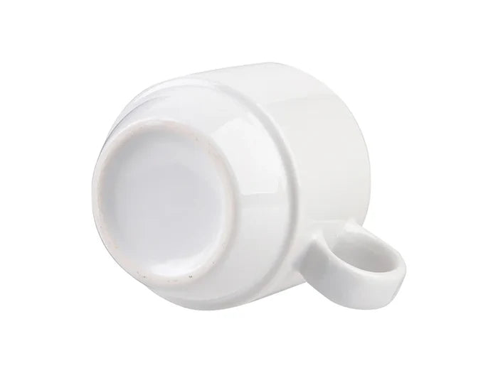Sublimation 6oz Stackable Mug