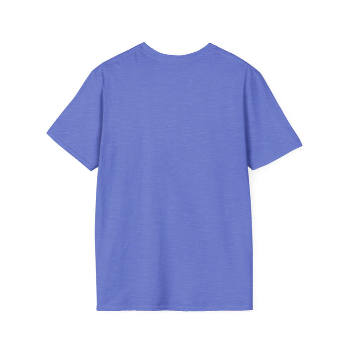 Sunday Funday T-Shirt – Mimosa Brunch Graphic Tee | Teesrus716
