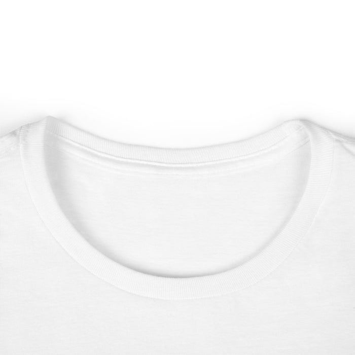 Sunday Funday Women’s T-Shirt – Cocktail Brunch Graphic Tee | Teesrus716