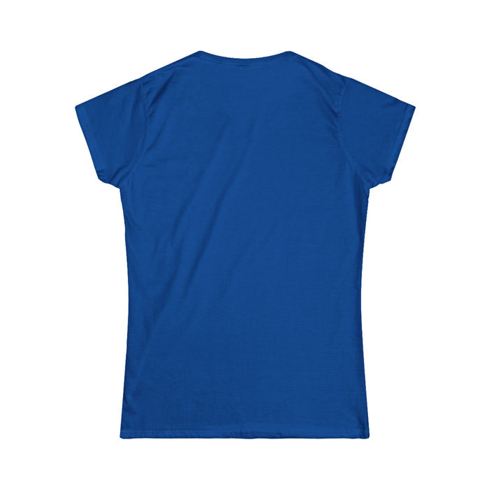 Sunday Funday Women’s T-Shirt – Cocktail Brunch Graphic Tee | Teesrus716