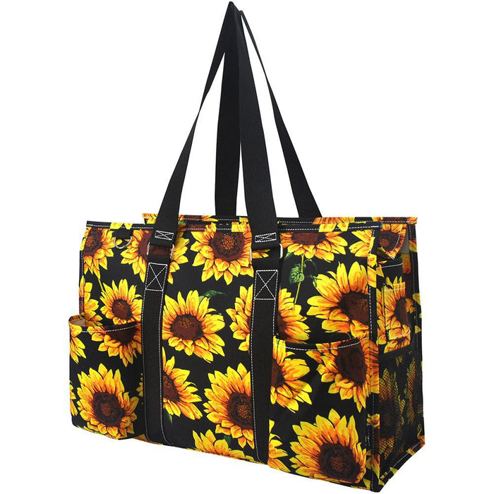 Caddy bag, Overnight Bag, personalized tote bags for women, personalized bags for teachers, personalized gift bag, nurse tote bag with pockets, student nurse bag and totes, best teacher accessory ideas,