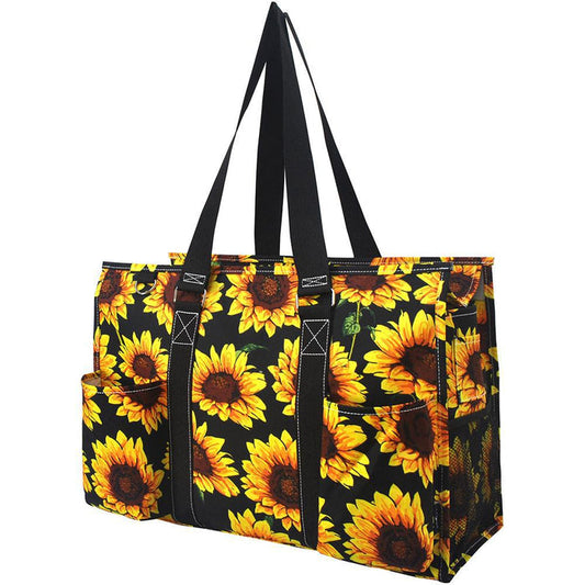 Caddy bag, Overnight Bag, personalized tote bags for women, personalized bags for teachers, personalized gift bag, nurse tote bag with pockets, student nurse bag and totes, best teacher accessory ideas,