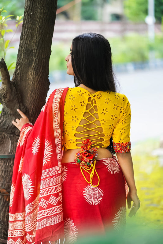 Sunrisha