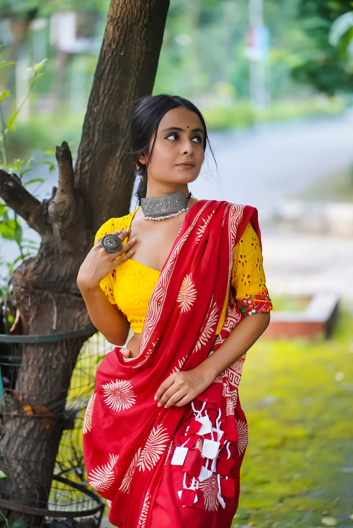 Sunrisha