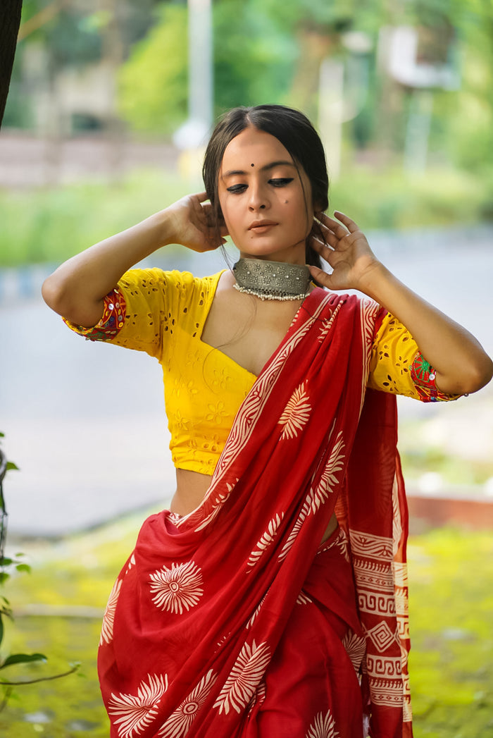 Sunrisha