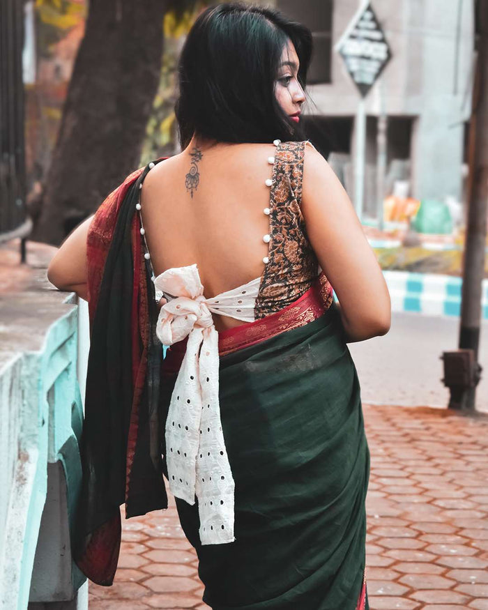 Sutikari