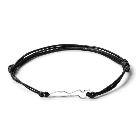 SV Track Bracelet