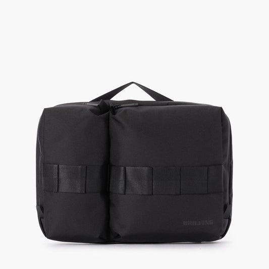 SW LAPTOP SLEEVE