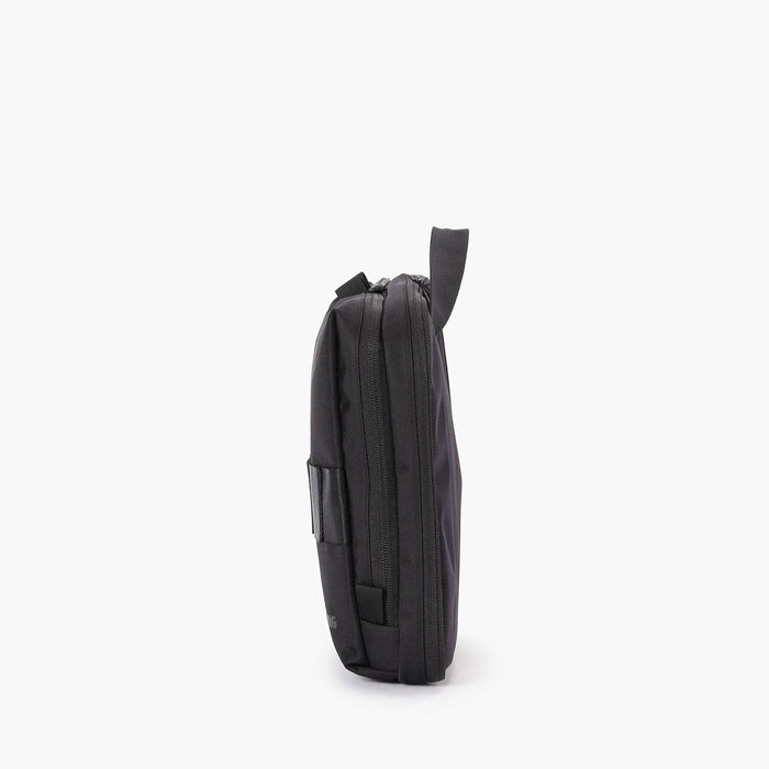 SW LAPTOP SLEEVE