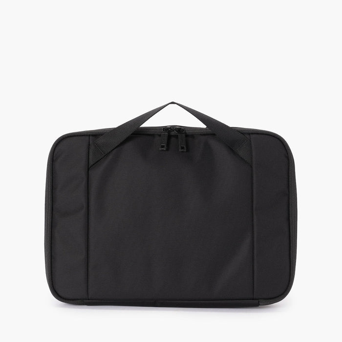 SW LAPTOP SLEEVE