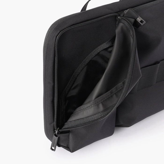 SW LAPTOP SLEEVE