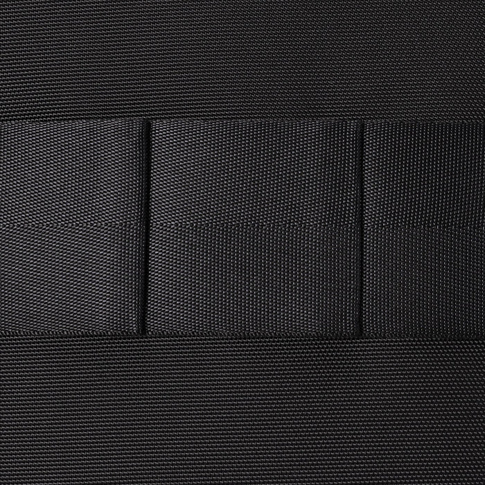SW LAPTOP SLEEVE