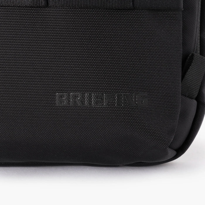 SW LAPTOP SLEEVE