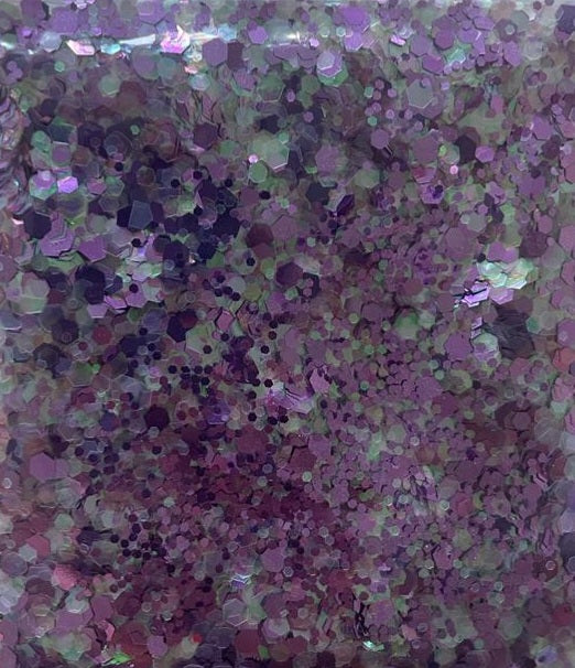 Sweet Dreams Glitter 10g