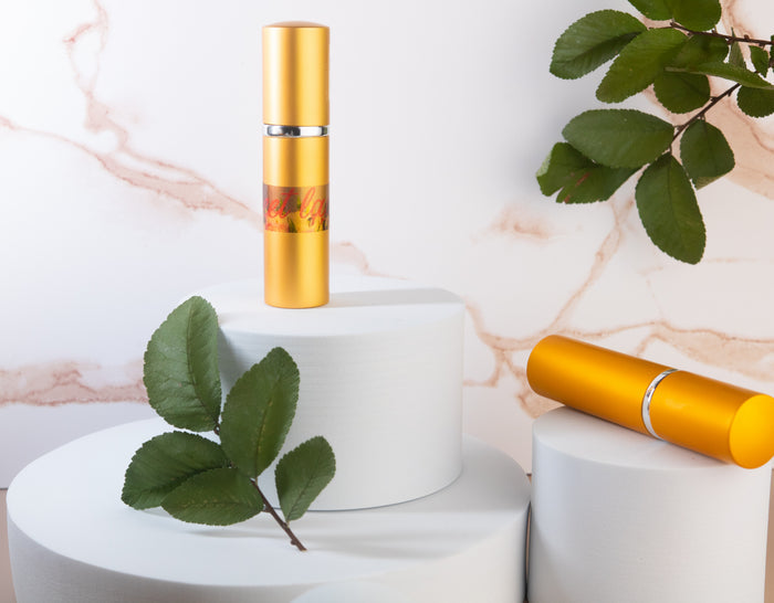 Sweet Lady 10ml