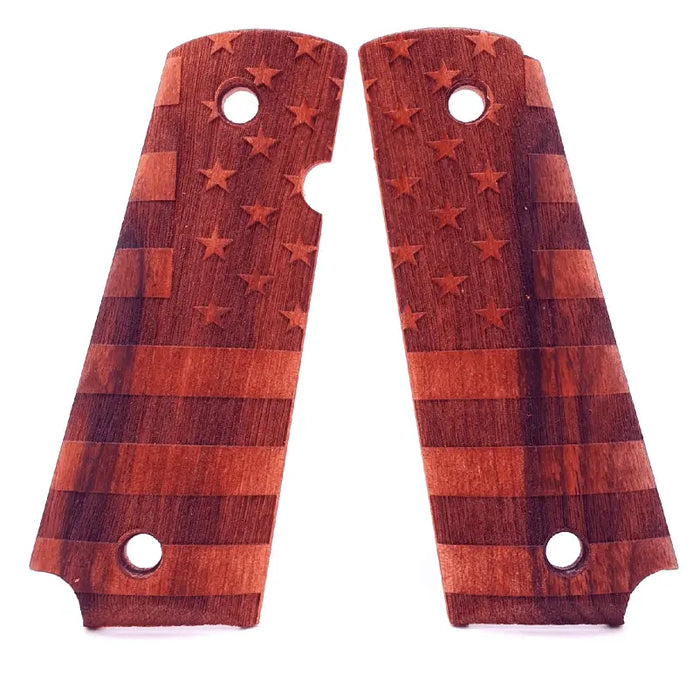Swiss Arms M1911 Greb, Stars & Stripes Swiss Arms