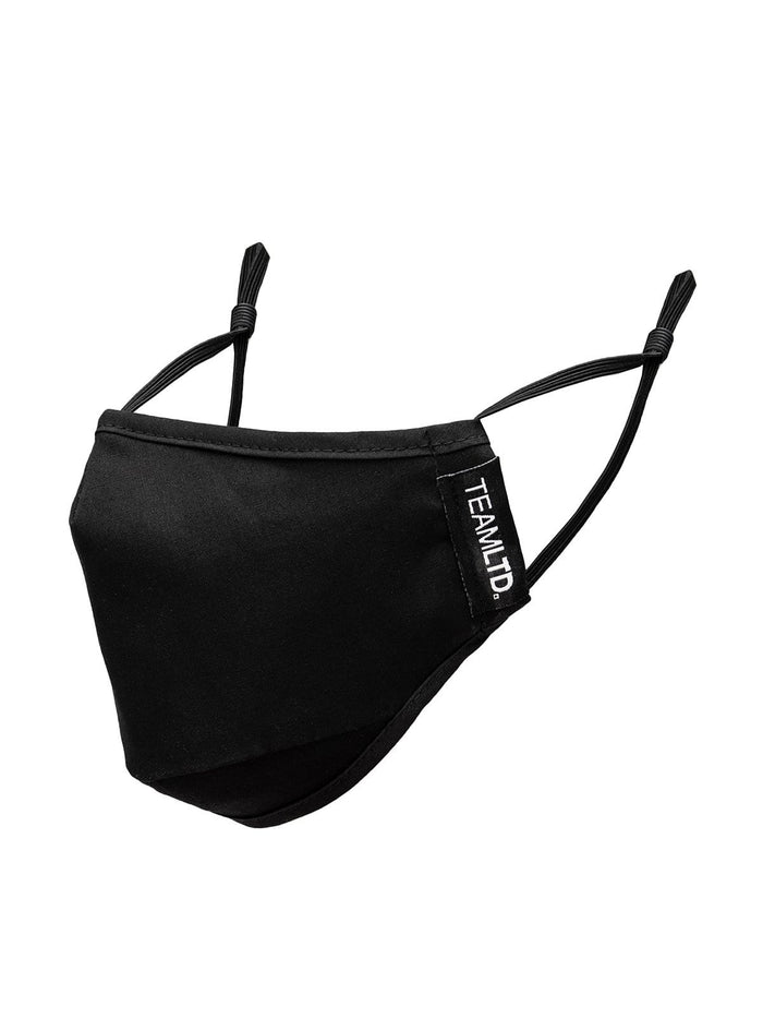 TEAMLTD Adjustable Face Mask
