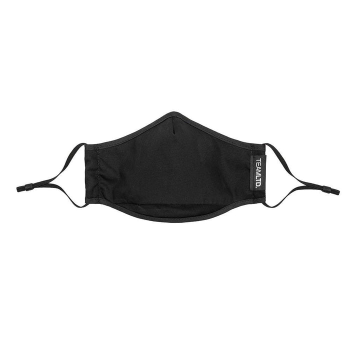 TEAMLTD Adjustable Face Mask