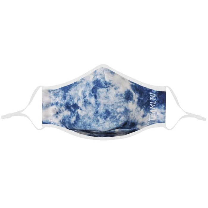 TEAMLTD Adjustable Face Mask