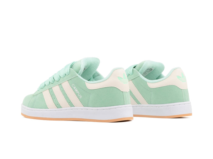 Tenis 2000s Menta Blanco