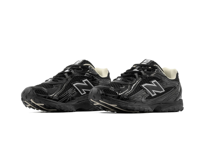 Tenis New Balance 204L Timberwolf Black Importado